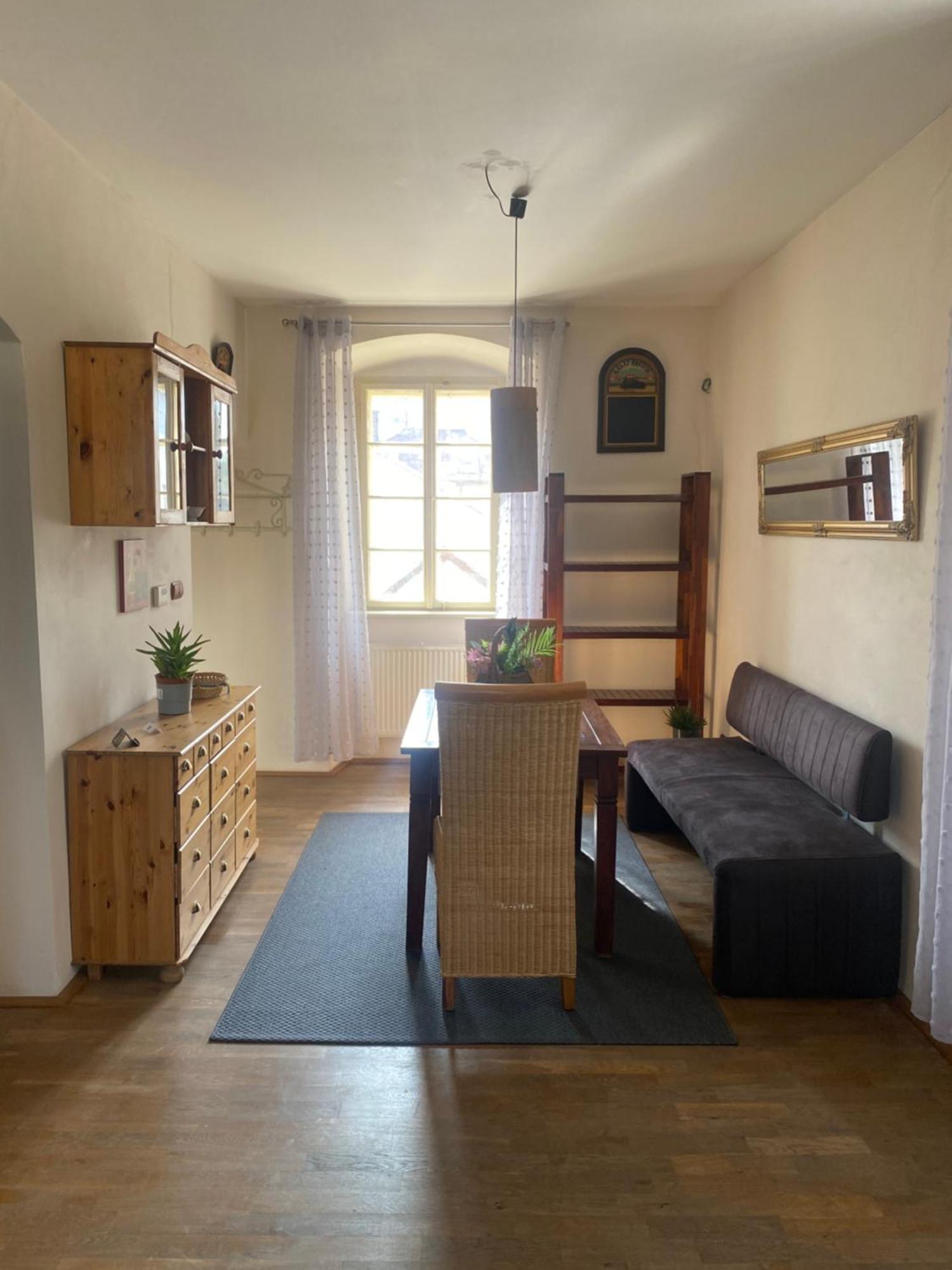 פלזן Vila Lucia - Apartman 3 מראה חיצוני תמונה